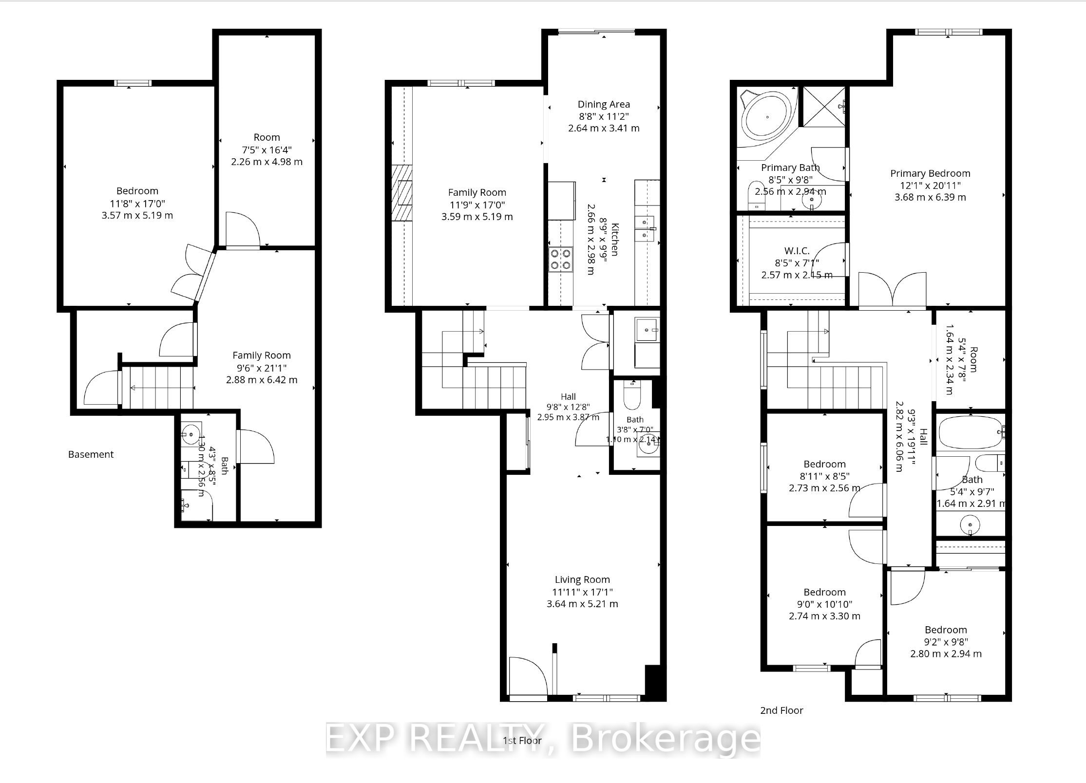 4882 Vienna Court Property Photo 46