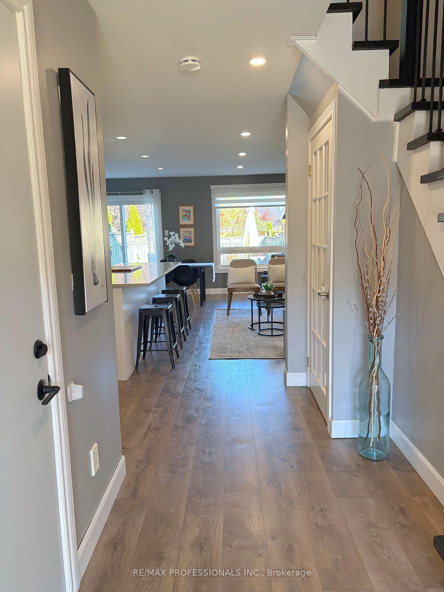 21 Waterbury Street Property Photo 5