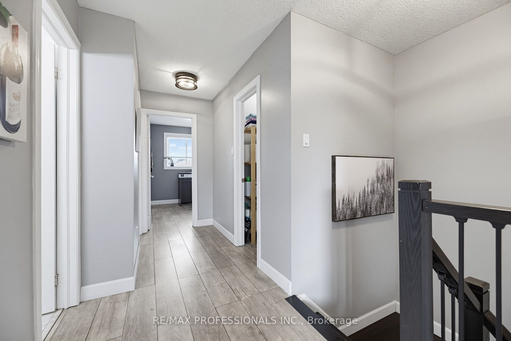 21 Waterbury Street Property Photo 14