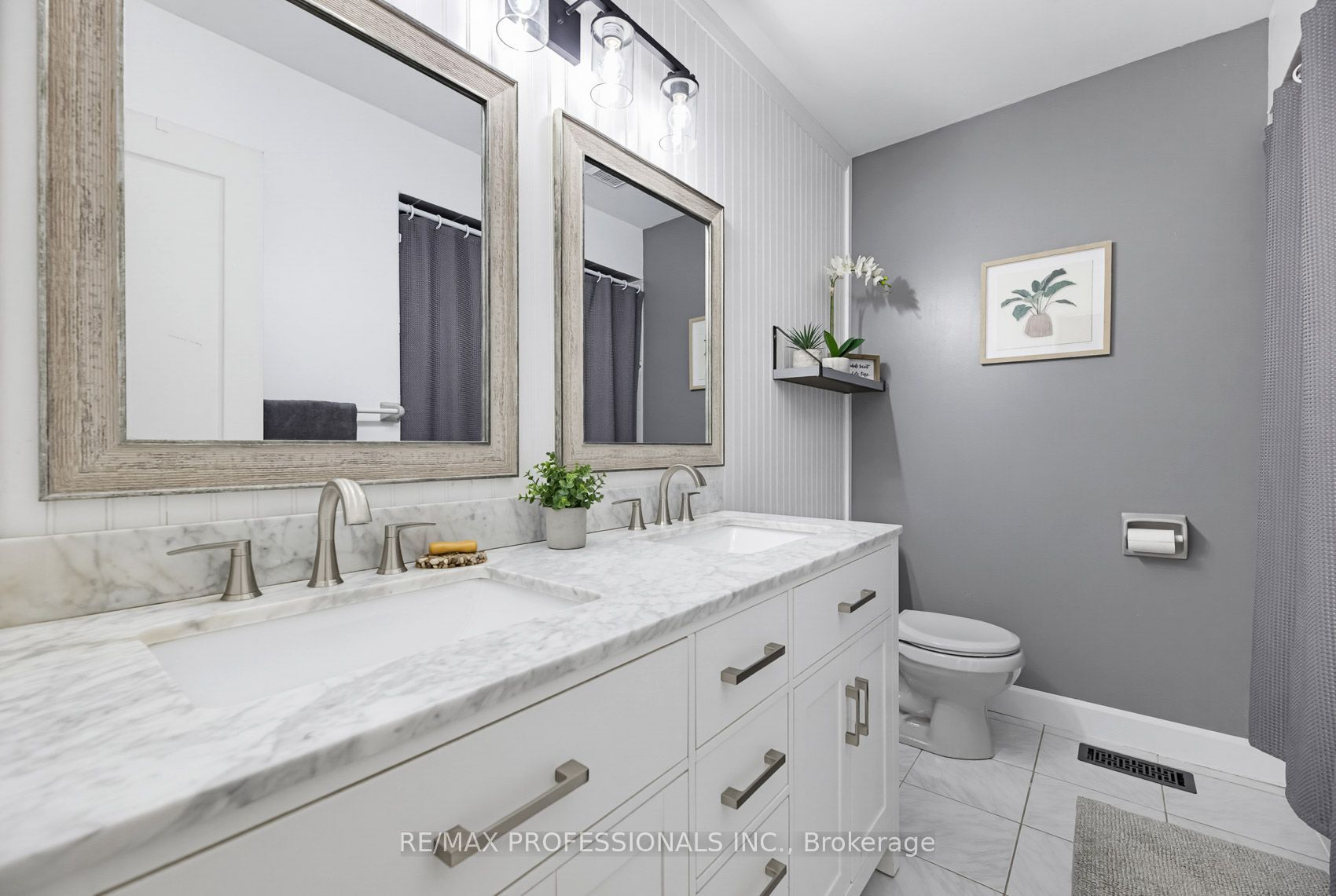 21 Waterbury Street Property Photo 15