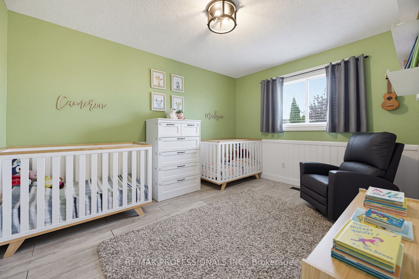 21 Waterbury Street Property Photo 19