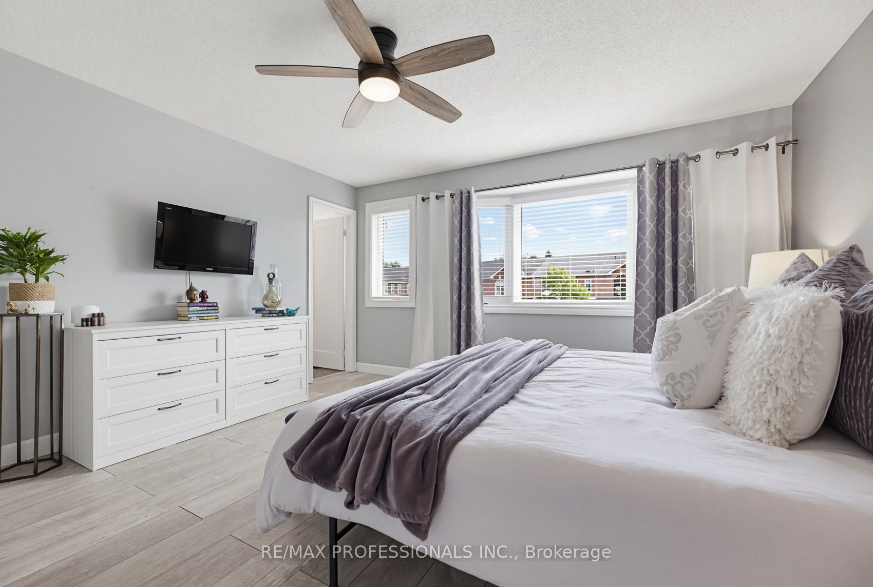 21 Waterbury Street Property Photo 23