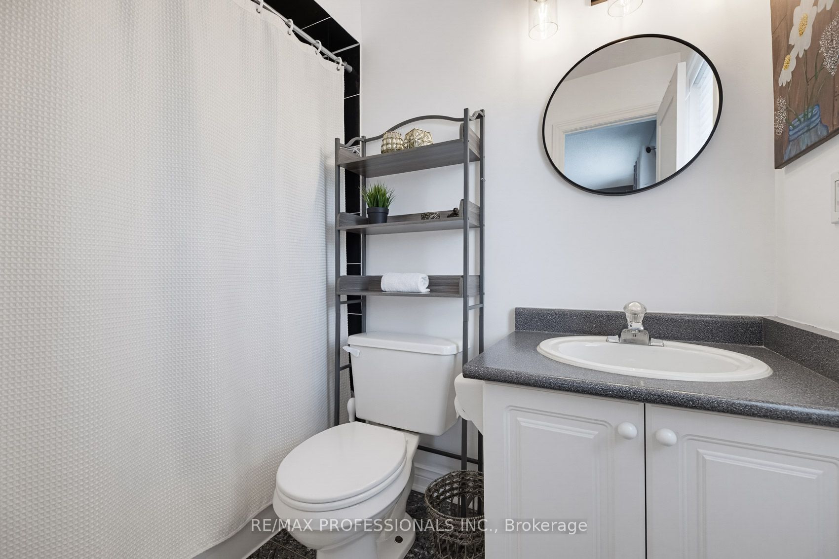 21 Waterbury Street Property Photo 25