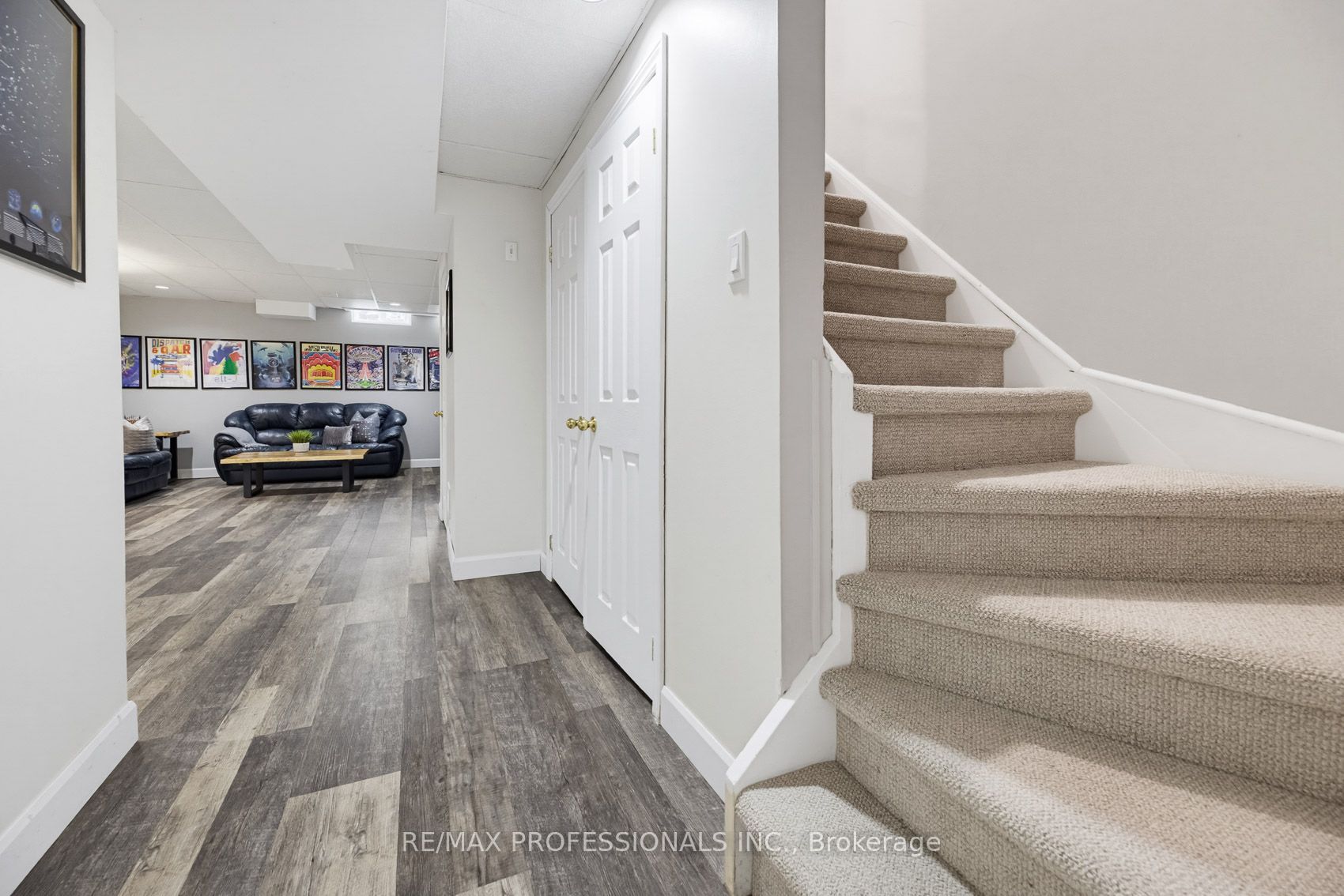 21 Waterbury Street Property Photo 26