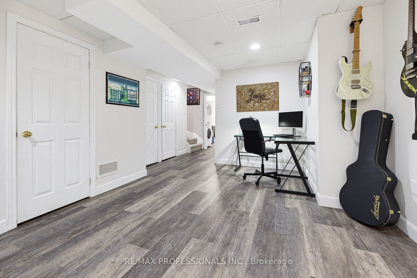 21 Waterbury Street Property Photo 28