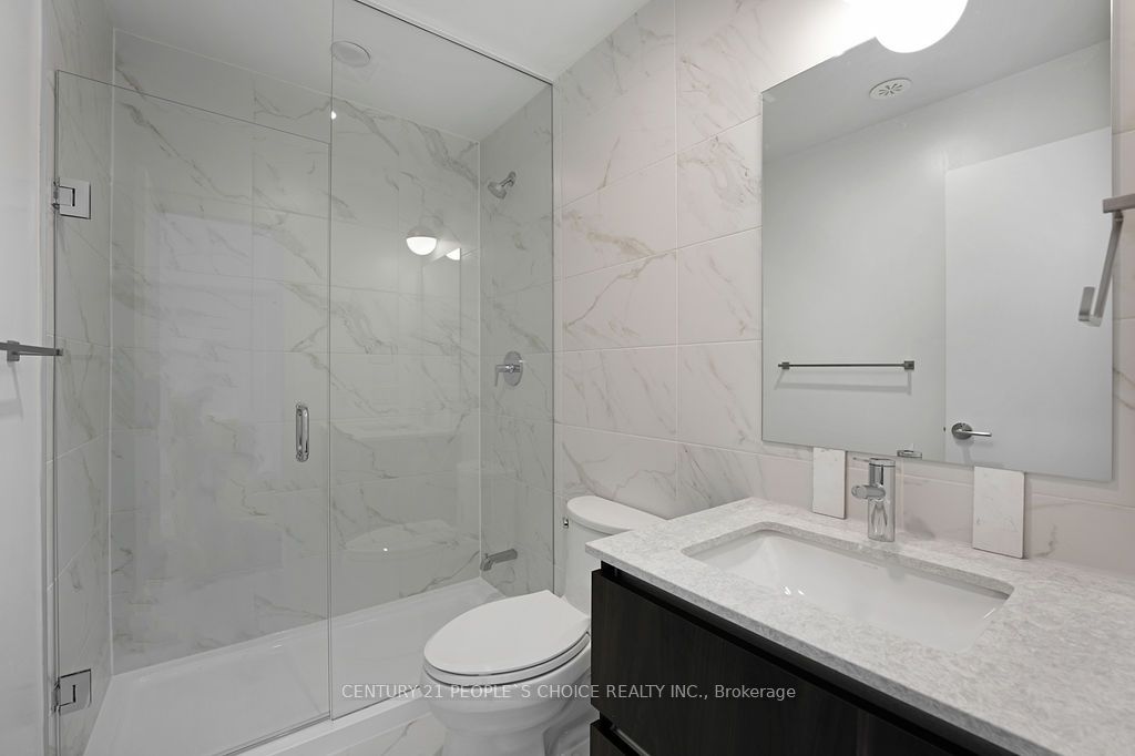 3010 Trailside Drive 142 Property Photo 18