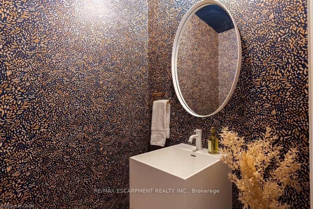 1422 Ghent Avenue Property Photo 12