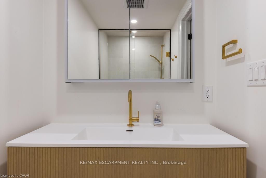 1422 Ghent Avenue Property Photo 16
