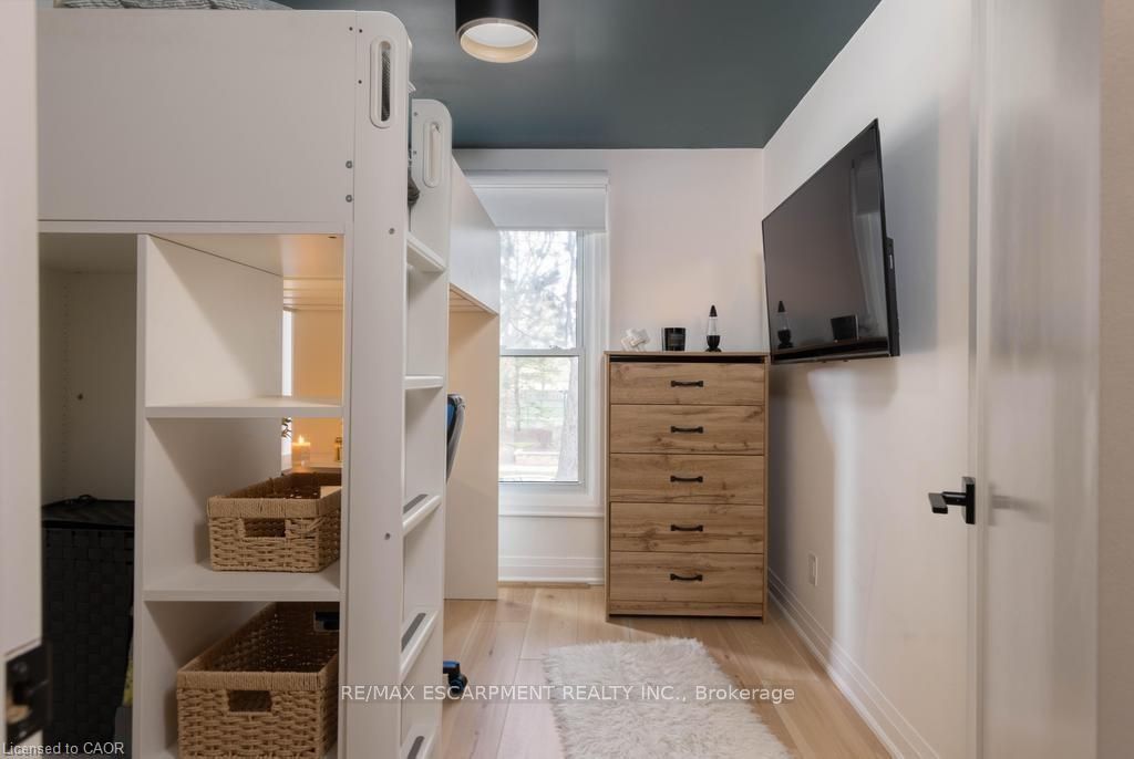 1422 Ghent Avenue Property Photo 20