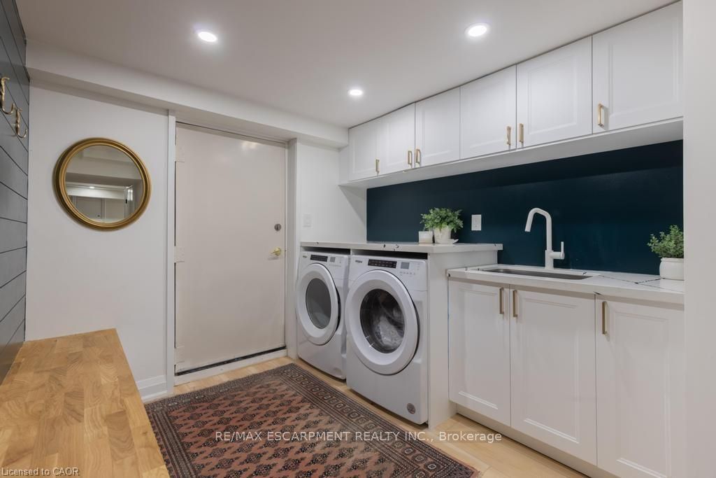 1422 Ghent Avenue Property Photo 24