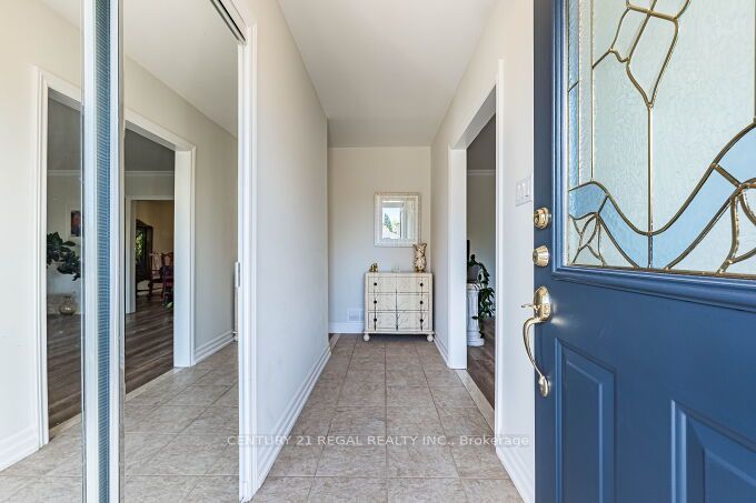 2 Alderbury Crescent Property Photo 4