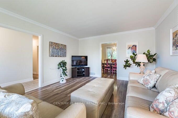 2 Alderbury Crescent Property Photo 5