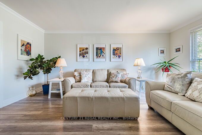 2 Alderbury Crescent Property Photo 6