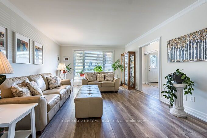 2 Alderbury Crescent Property Photo 7