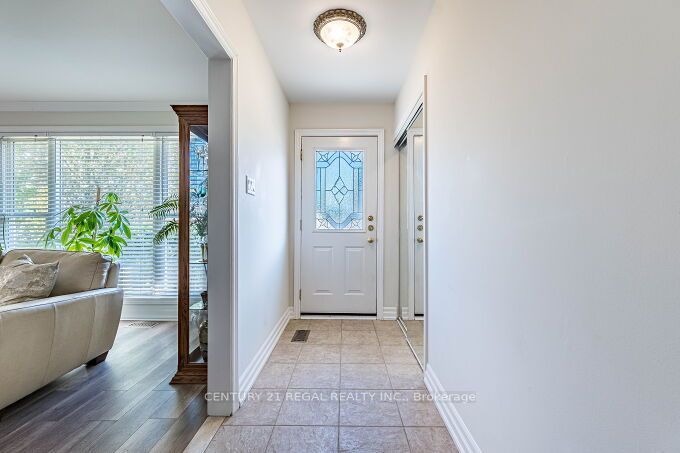 2 Alderbury Crescent Property Photo 8