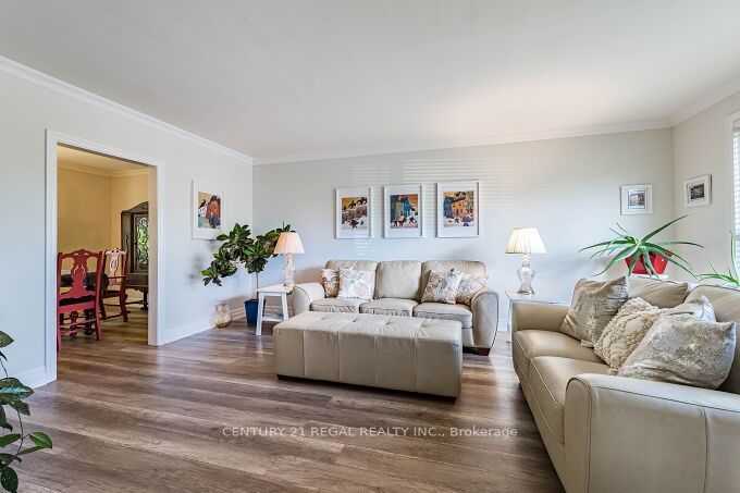 2 Alderbury Crescent Property Photo 9
