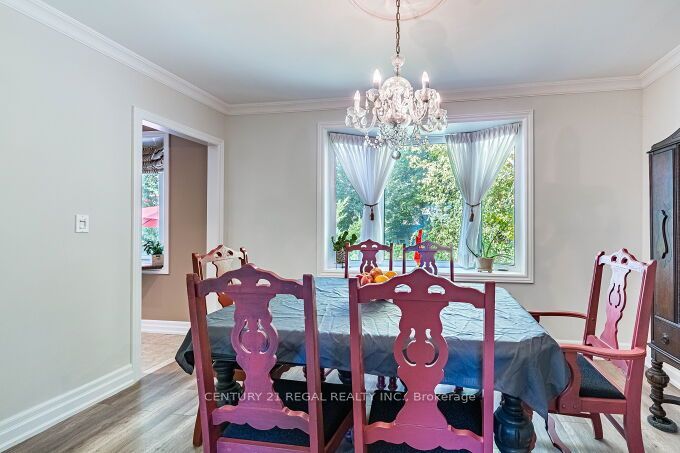 2 Alderbury Crescent Property Photo 10