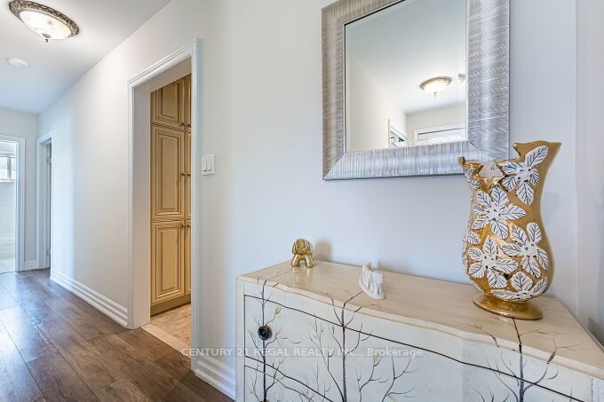 2 Alderbury Crescent Property Photo 11