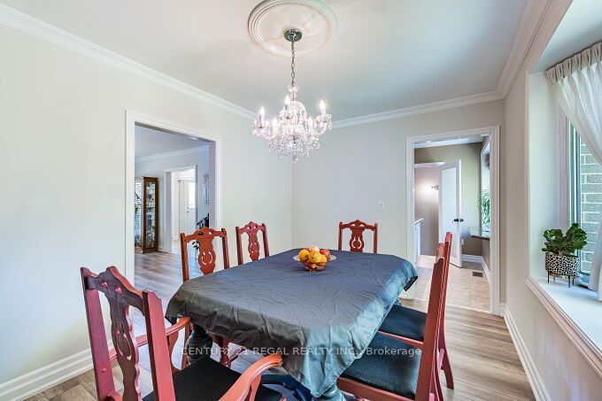 2 Alderbury Crescent Property Photo 12