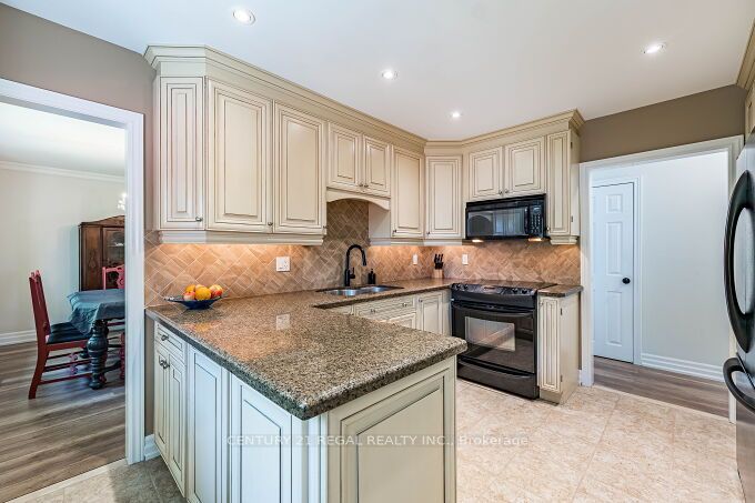 2 Alderbury Crescent Property Photo 16