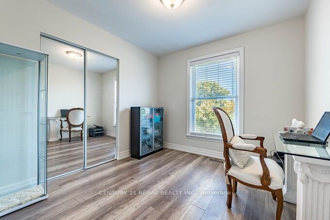 2 Alderbury Crescent Property Photo 17