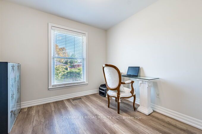 2 Alderbury Crescent Property Photo 18