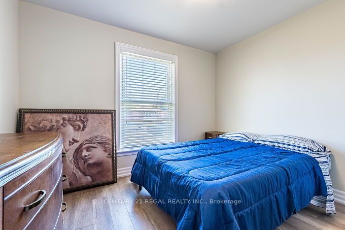 2 Alderbury Crescent Property Photo 19