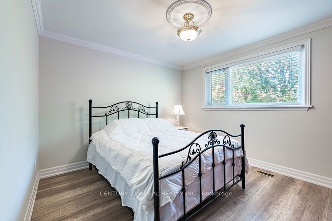 2 Alderbury Crescent Property Photo 20