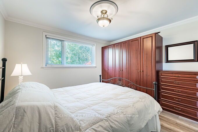 2 Alderbury Crescent Property Photo 21