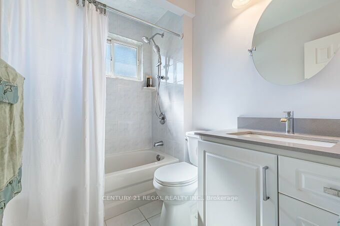 2 Alderbury Crescent Property Photo 22