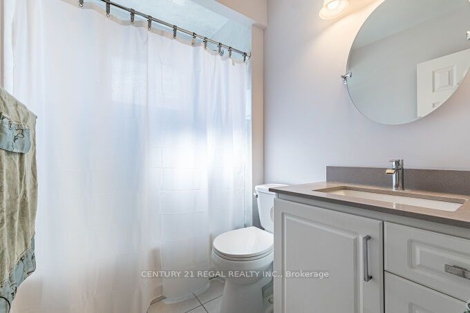 2 Alderbury Crescent Property Photo 23