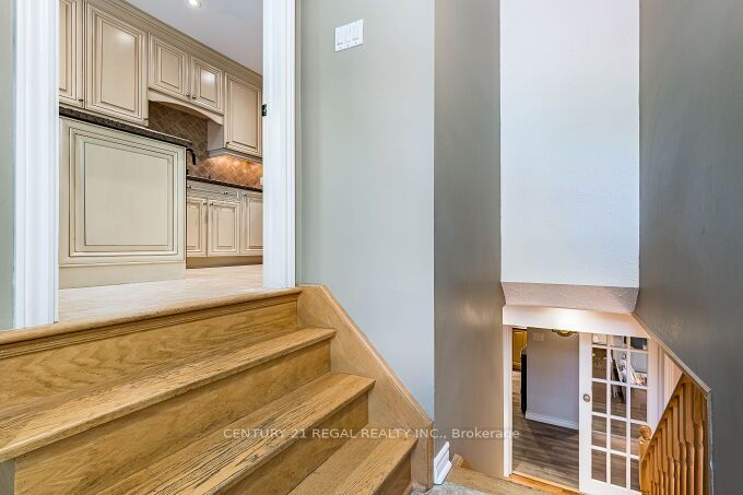 2 Alderbury Crescent Property Photo 24