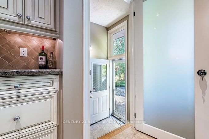 2 Alderbury Crescent Property Photo 25
