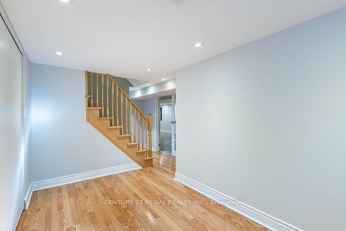 2 Alderbury Crescent Property Photo 26