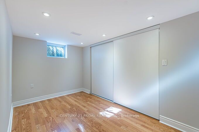2 Alderbury Crescent Property Photo 27