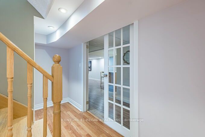 2 Alderbury Crescent Property Photo 28
