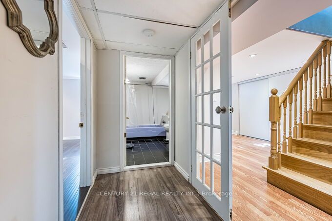 2 Alderbury Crescent Property Photo 29