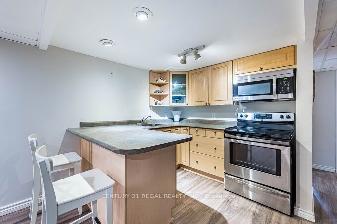 2 Alderbury Crescent Property Photo 31