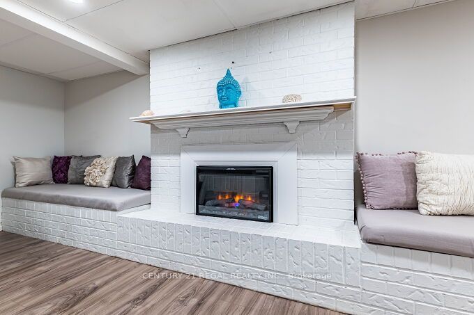 2 Alderbury Crescent Property Photo 34