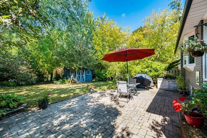 2 Alderbury Crescent Property Photo 39