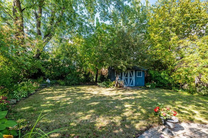 2 Alderbury Crescent Property Photo 42