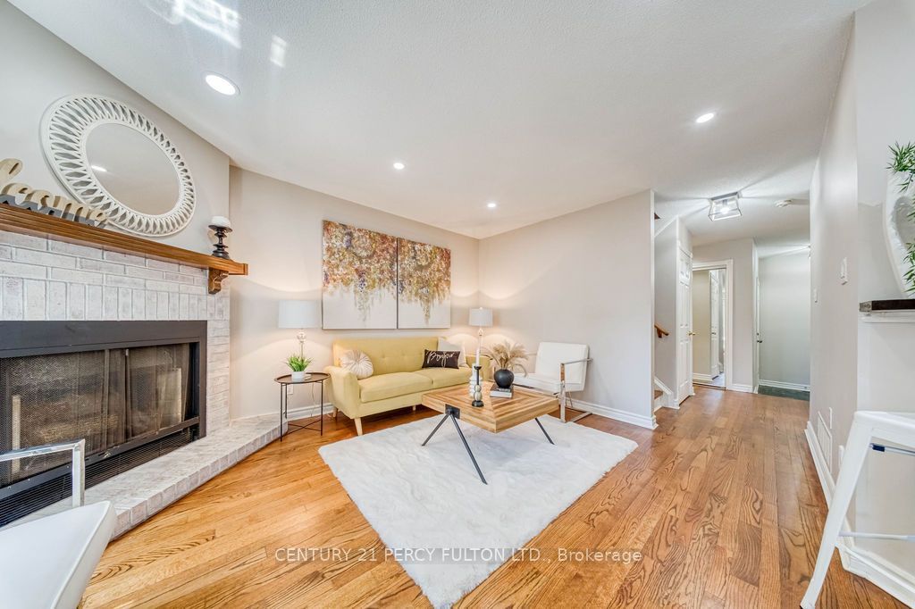 5522 Holbrook Road Property Photo 7