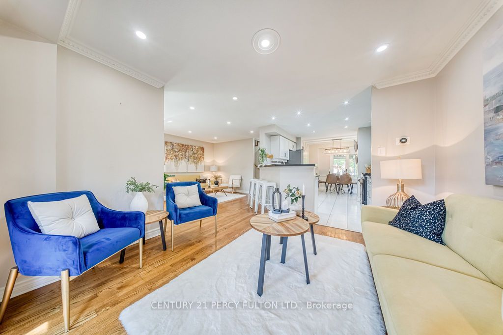 5522 Holbrook Road Property Photo 11