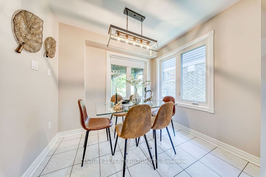 5522 Holbrook Road Property Photo 15