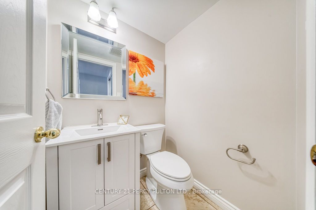 5522 Holbrook Road Property Photo 17
