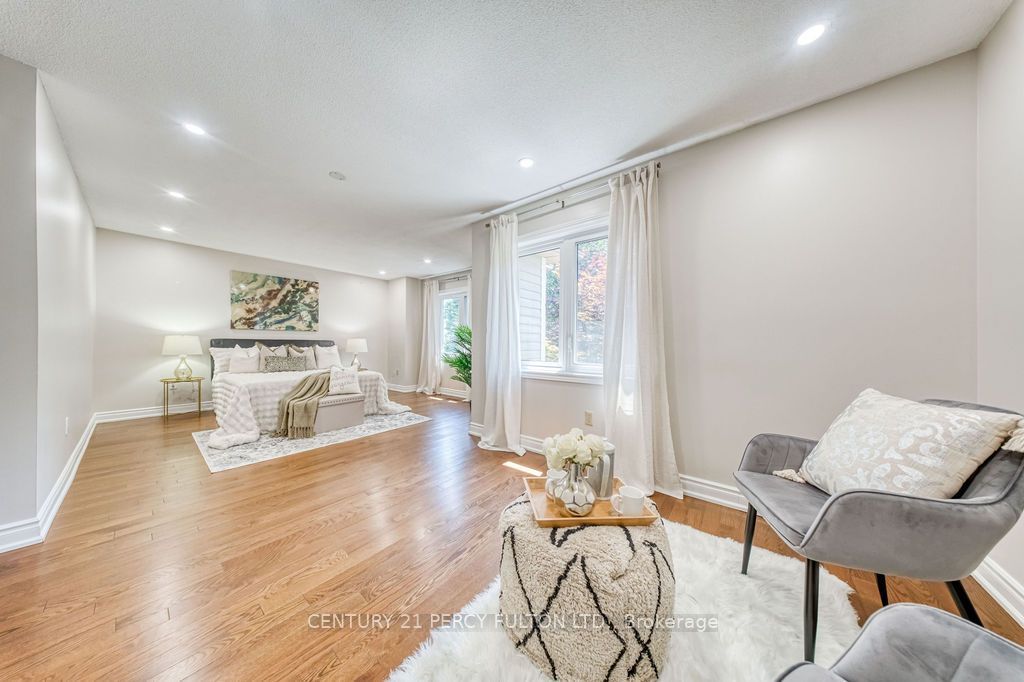 5522 Holbrook Road Property Photo 18