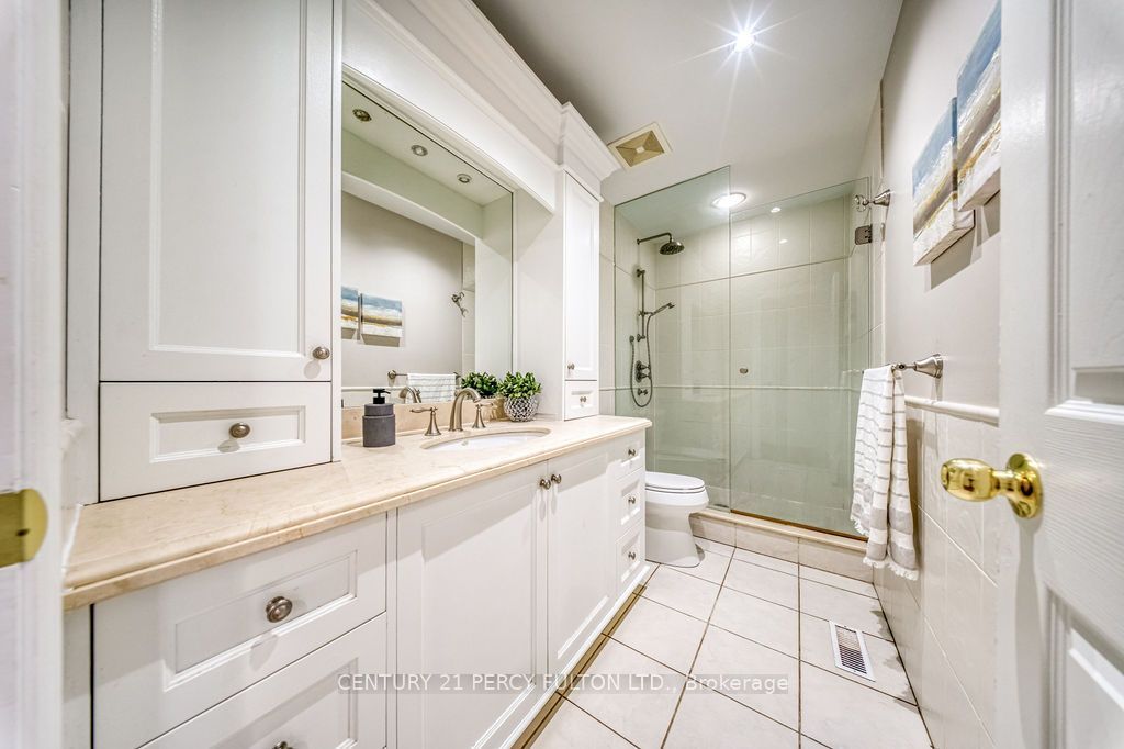5522 Holbrook Road Property Photo 21