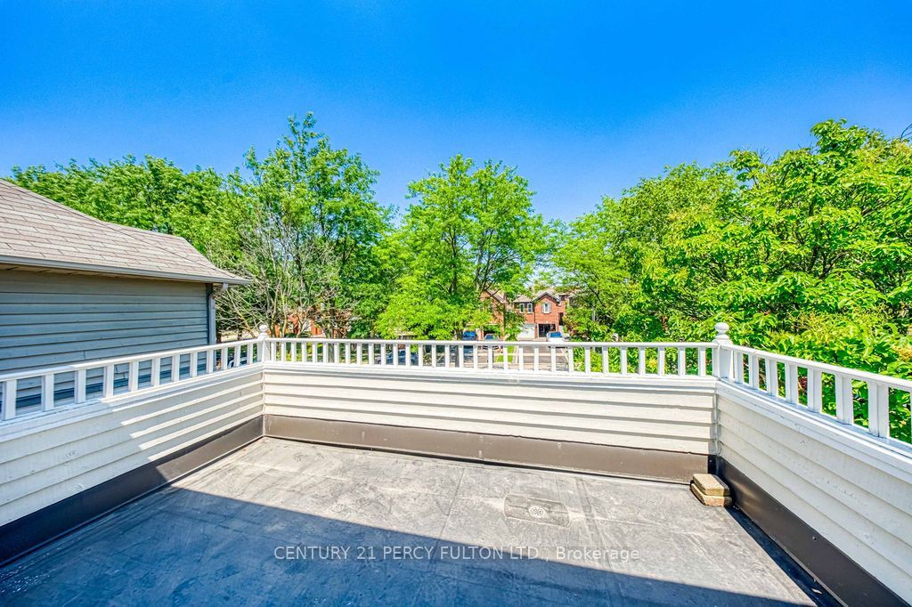 5522 Holbrook Road Property Photo 24