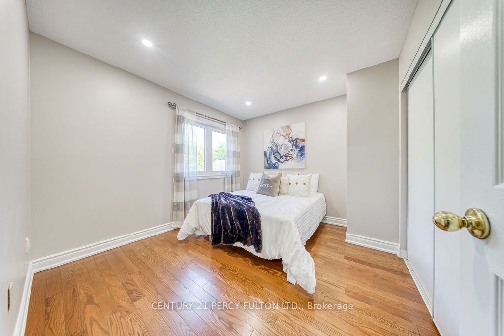5522 Holbrook Road Property Photo 25
