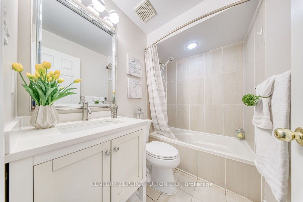 5522 Holbrook Road Property Photo 26